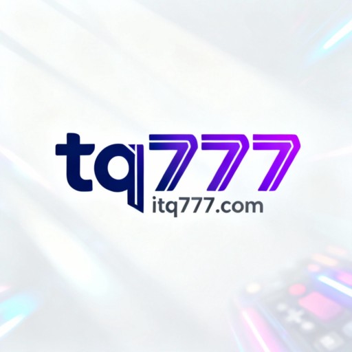 tq777