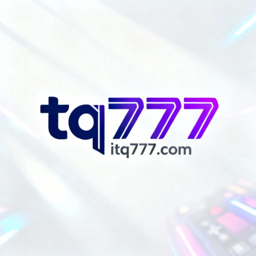 tq777