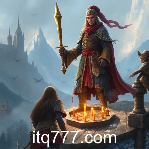 Gaming in 2025: The Rise of Interactive Platforms