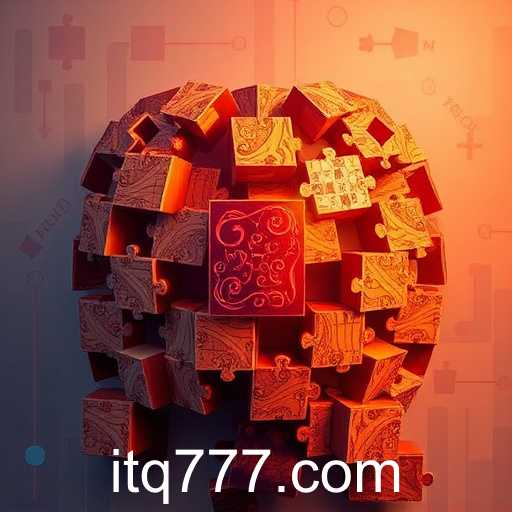 Puzzle Games