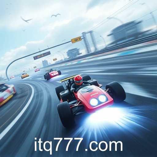 Racing