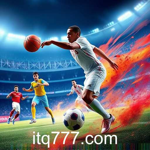 Sports Games